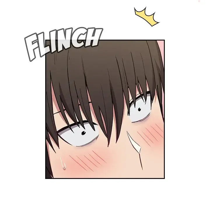 Read Bride-To-Be chapter 4 image 133 on Lezhin