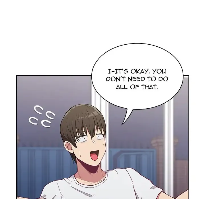 Read Bride-To-Be chapter 4 image 134 on Lezhin