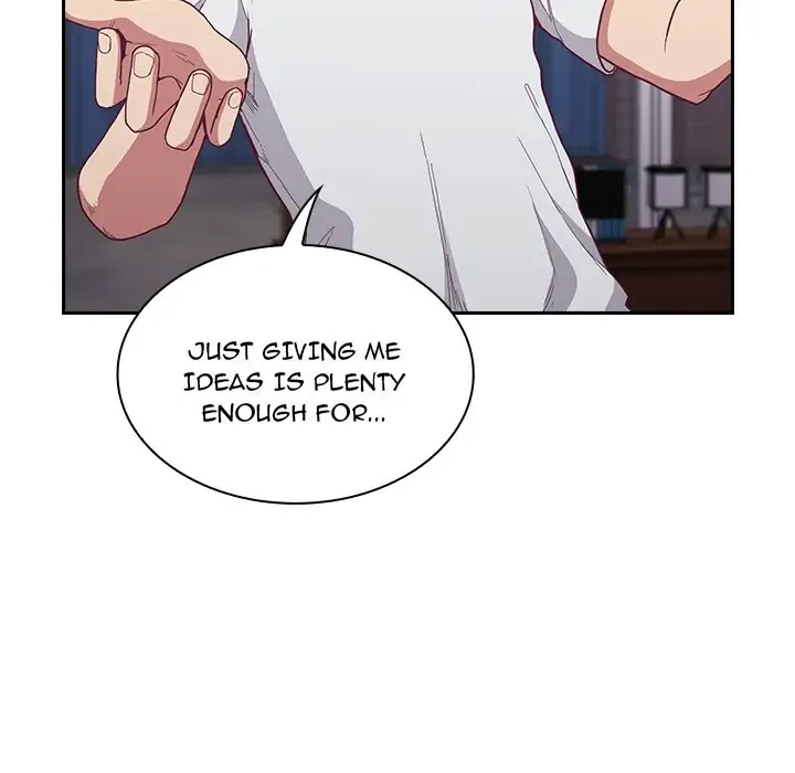 Read Bride-To-Be chapter 4 image 135 on Lezhin