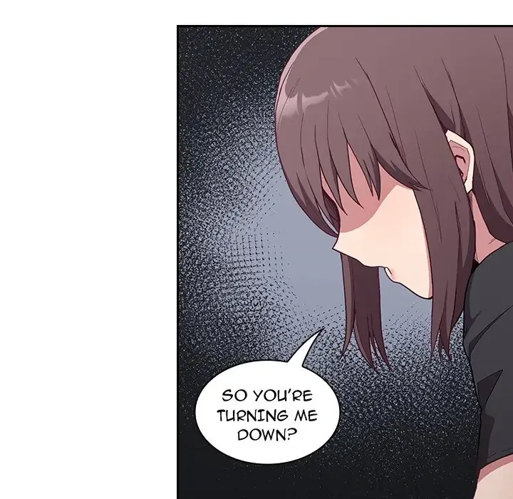 Read Bride-To-Be chapter 4 image 136 on Lezhin