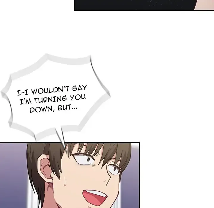 Read Bride-To-Be chapter 4 image 137 on Lezhin