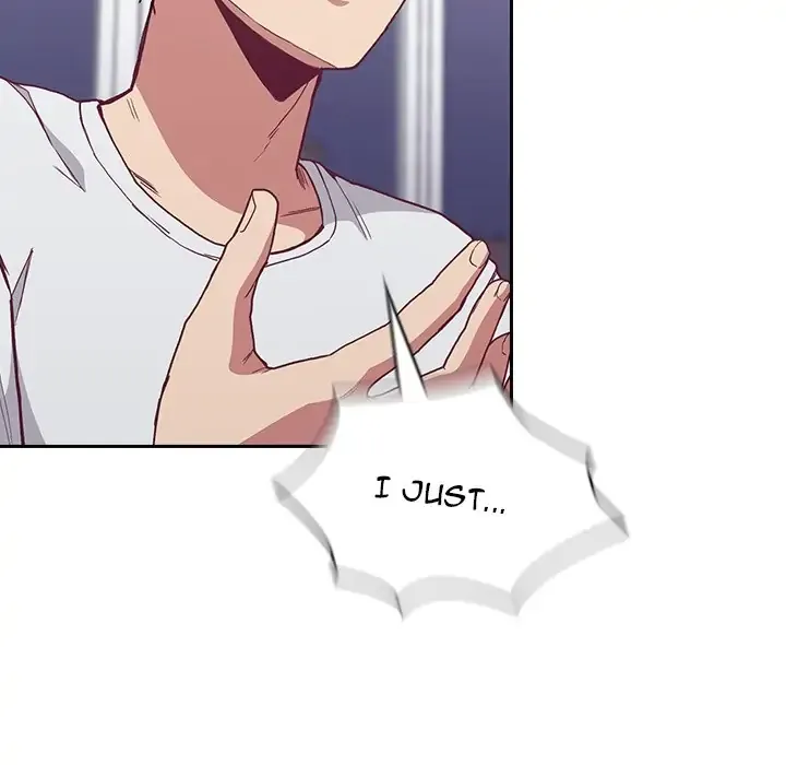 Read Bride-To-Be chapter 4 image 138 on Lezhin