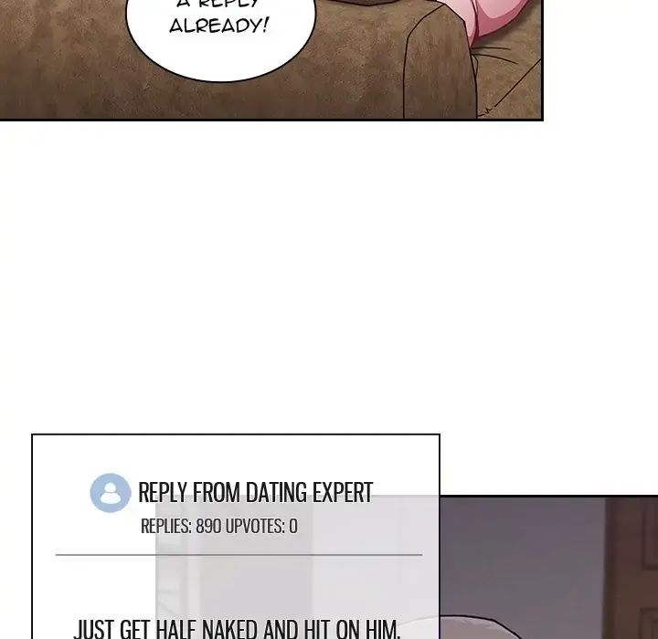 Read Bride-To-Be chapter 4 image 14 on Lezhin