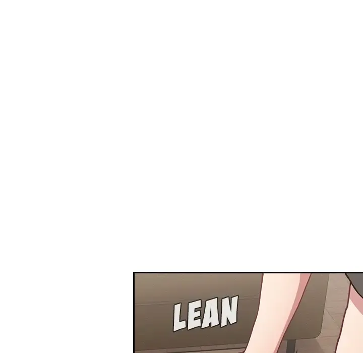 Read Bride-To-Be chapter 4 image 141 on Lezhin