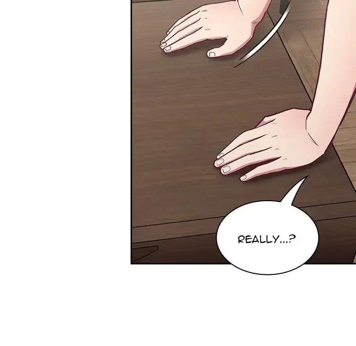 Read Bride-To-Be chapter 4 image 142 on Lezhin
