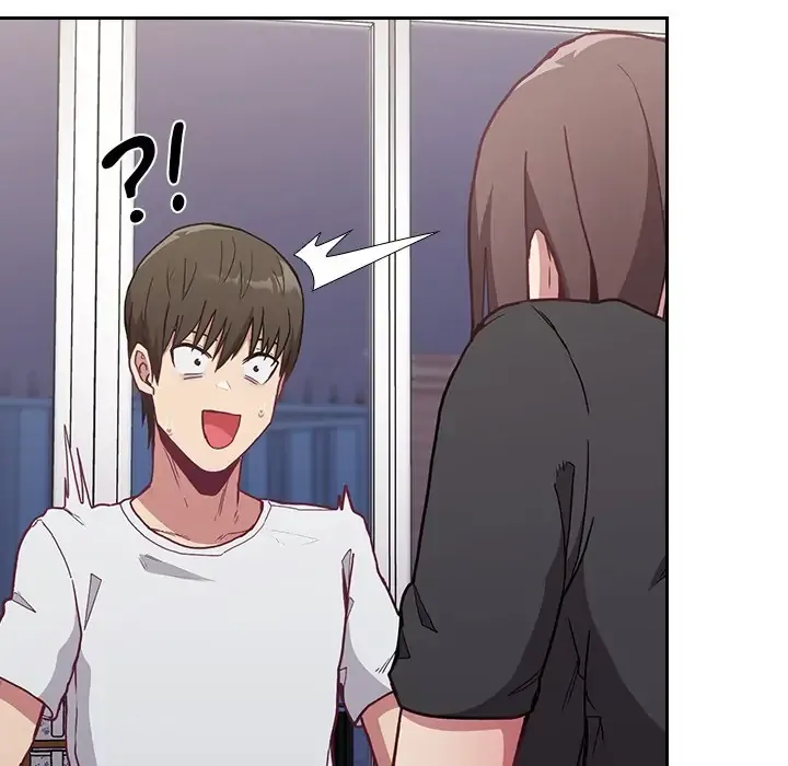 Read Bride-To-Be chapter 4 image 143 on Lezhin
