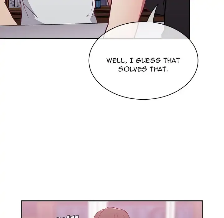 Read Bride-To-Be chapter 4 image 144 on Lezhin