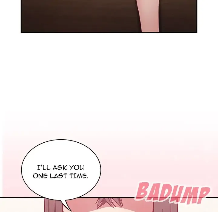 Read Bride-To-Be chapter 4 image 146 on Lezhin