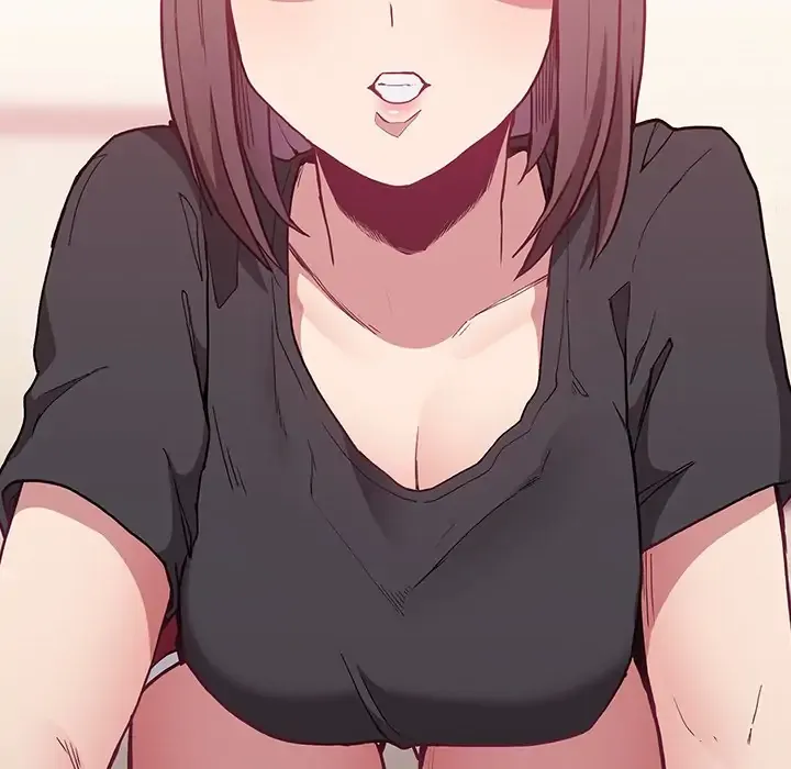 Read Bride-To-Be chapter 4 image 147 on Lezhin