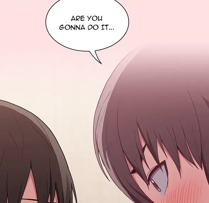 Read Bride-To-Be chapter 4 image 149 on Lezhin