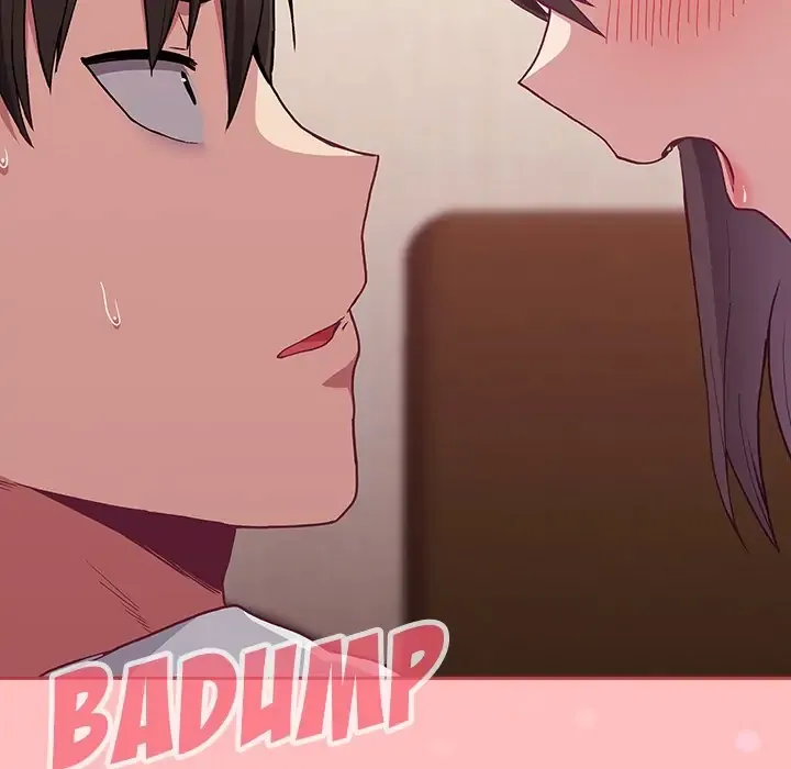 Read Bride-To-Be chapter 4 image 150 on Lezhin