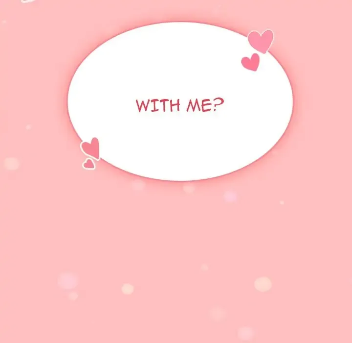 Read Bride-To-Be chapter 4 image 151 on Lezhin