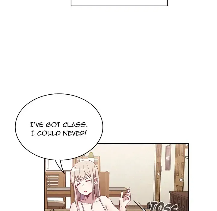 Read Bride-To-Be chapter 4 image 16 on Lezhin
