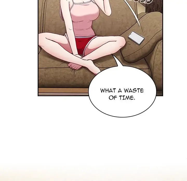 Read Bride-To-Be chapter 4 image 17 on Lezhin