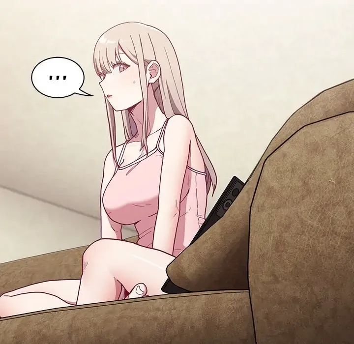 Read Bride-To-Be chapter 4 image 18 on Lezhin