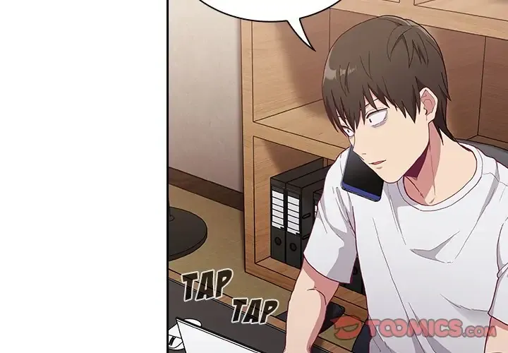 Read Bride-To-Be chapter 4 image 2 on Lezhin