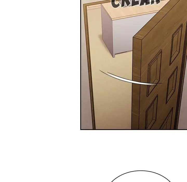 Read Bride-To-Be chapter 4 image 21 on Lezhin