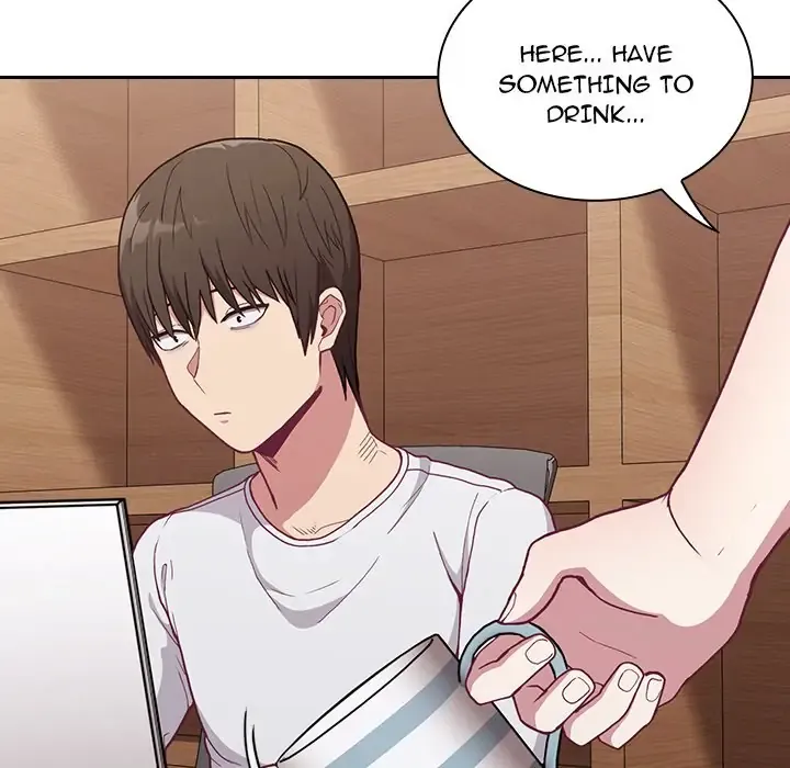 Read Bride-To-Be chapter 4 image 22 on Lezhin