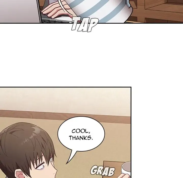 Read Bride-To-Be chapter 4 image 23 on Lezhin