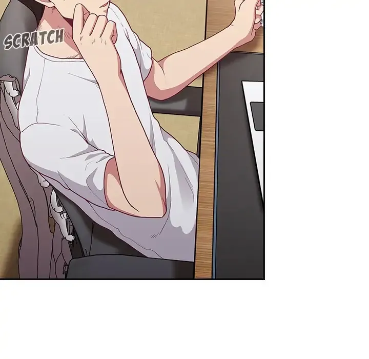 Read Bride-To-Be chapter 4 image 24 on Lezhin