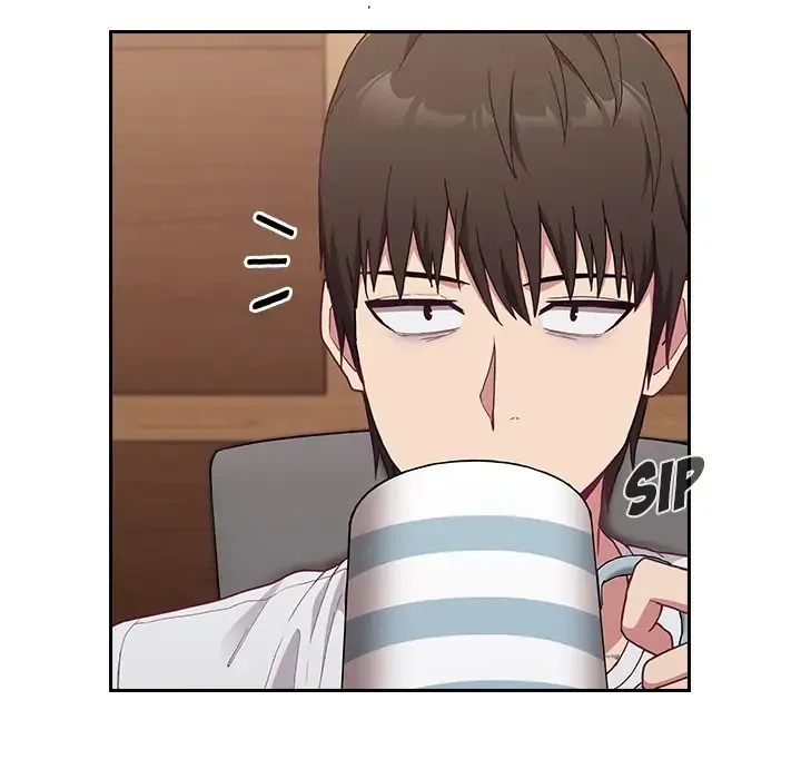 Read Bride-To-Be chapter 4 image 25 on Lezhin