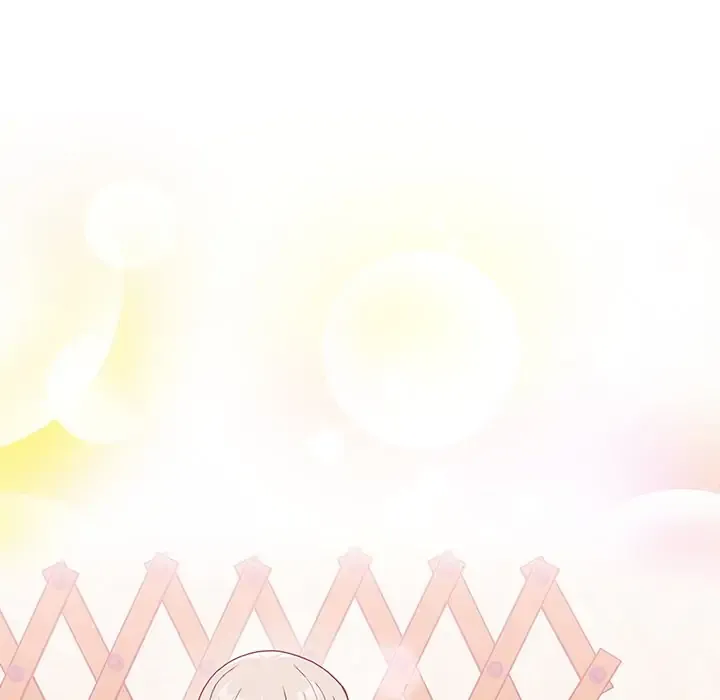 Read Bride-To-Be chapter 4 image 26 on Lezhin