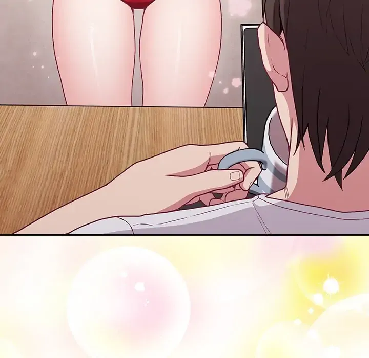 Read Bride-To-Be chapter 4 image 28 on Lezhin