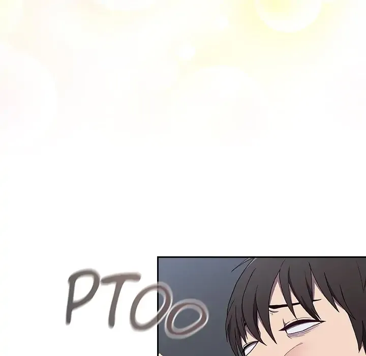 Read Bride-To-Be chapter 4 image 29 on Lezhin