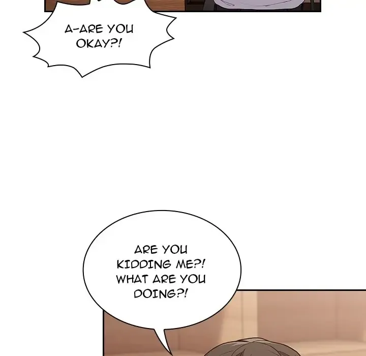 Read Bride-To-Be chapter 4 image 32 on Lezhin
