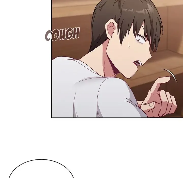 Read Bride-To-Be chapter 4 image 33 on Lezhin