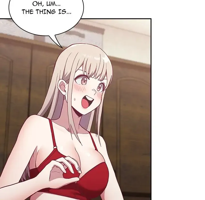 Read Bride-To-Be chapter 4 image 34 on Lezhin