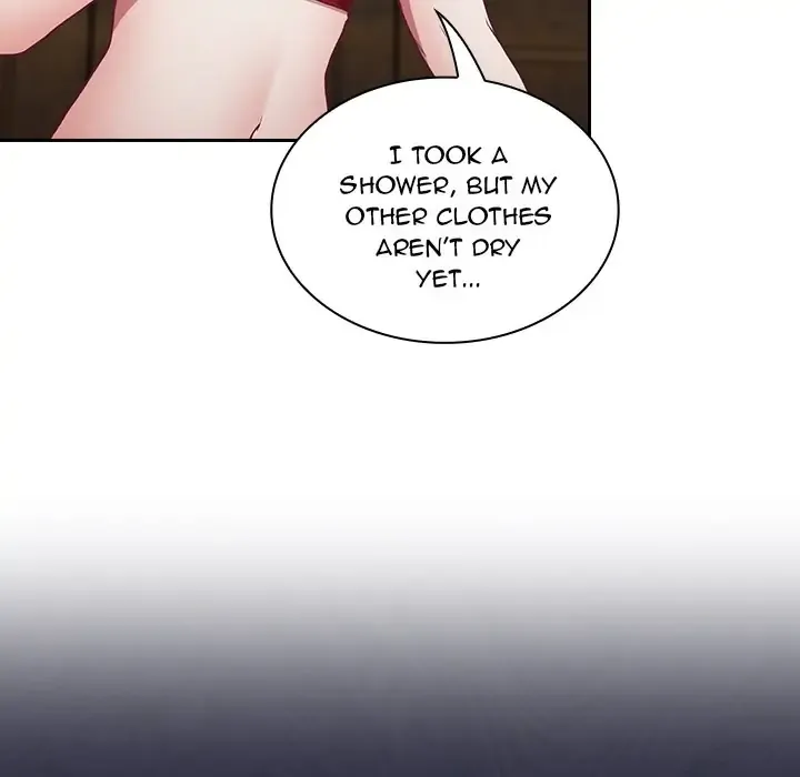 Read Bride-To-Be chapter 4 image 35 on Lezhin