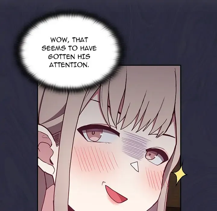 Read Bride-To-Be chapter 4 image 36 on Lezhin