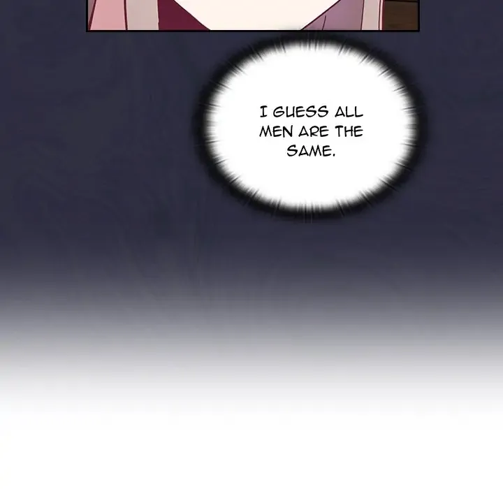 Read Bride-To-Be chapter 4 image 37 on Lezhin