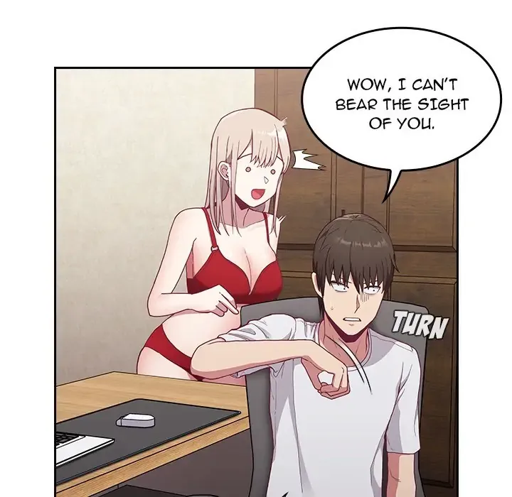 Read Bride-To-Be chapter 4 image 38 on Lezhin