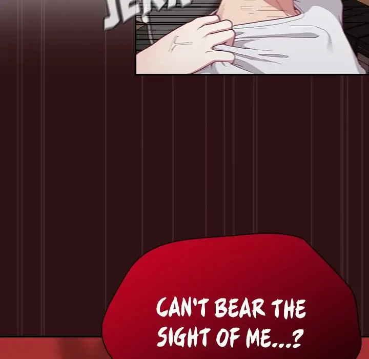 Read Bride-To-Be chapter 4 image 40 on Lezhin