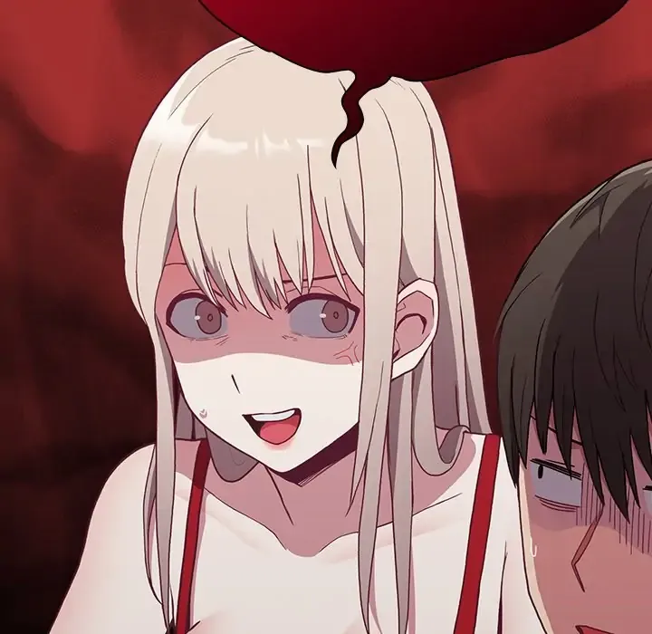 Read Bride-To-Be chapter 4 image 41 on Lezhin
