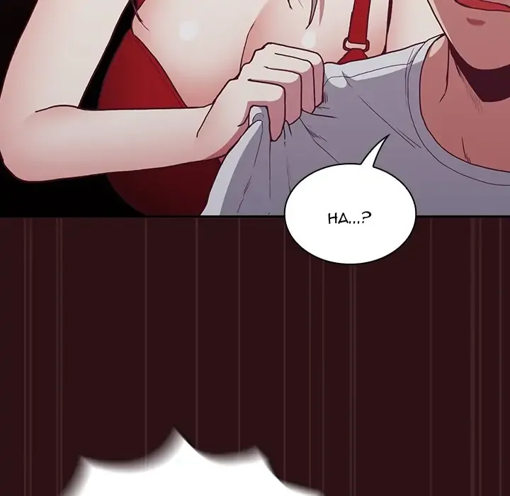 Read Bride-To-Be chapter 4 image 42 on Lezhin