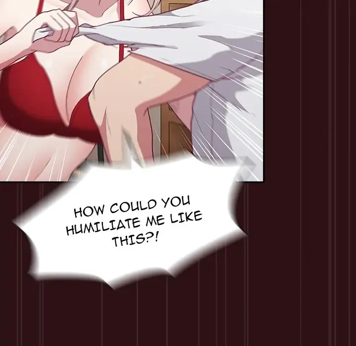 Read Bride-To-Be chapter 4 image 44 on Lezhin