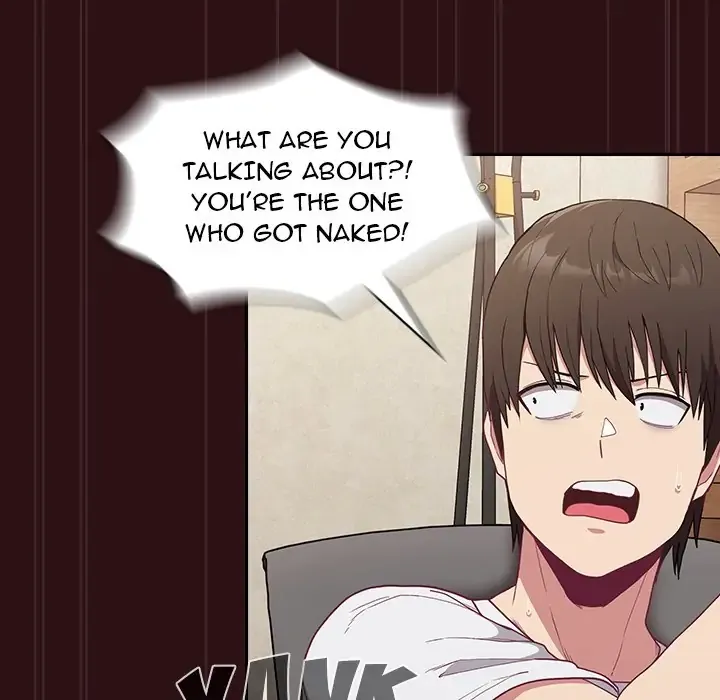 Read Bride-To-Be chapter 4 image 45 on Lezhin