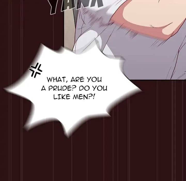 Read Bride-To-Be chapter 4 image 46 on Lezhin