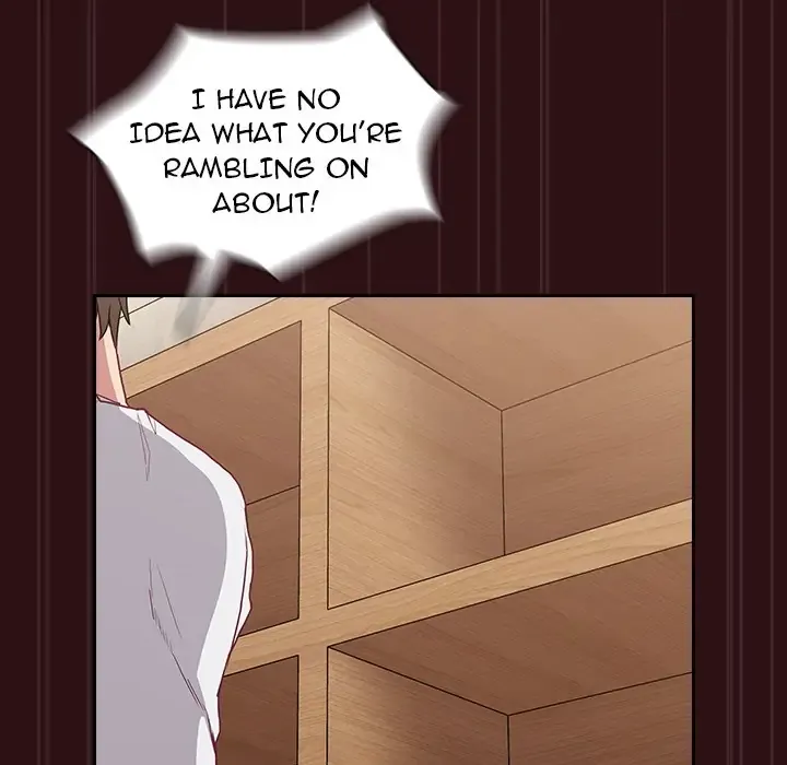 Read Bride-To-Be chapter 4 image 47 on Lezhin