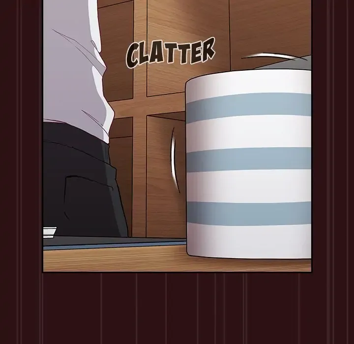 Read Bride-To-Be chapter 4 image 48 on Lezhin