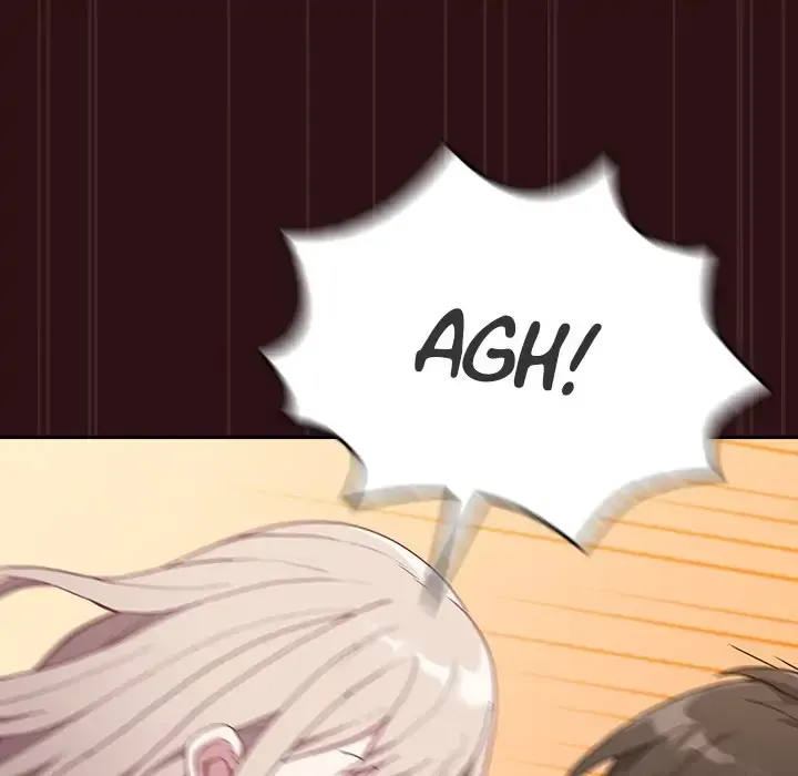 Read Bride-To-Be chapter 4 image 49 on Lezhin