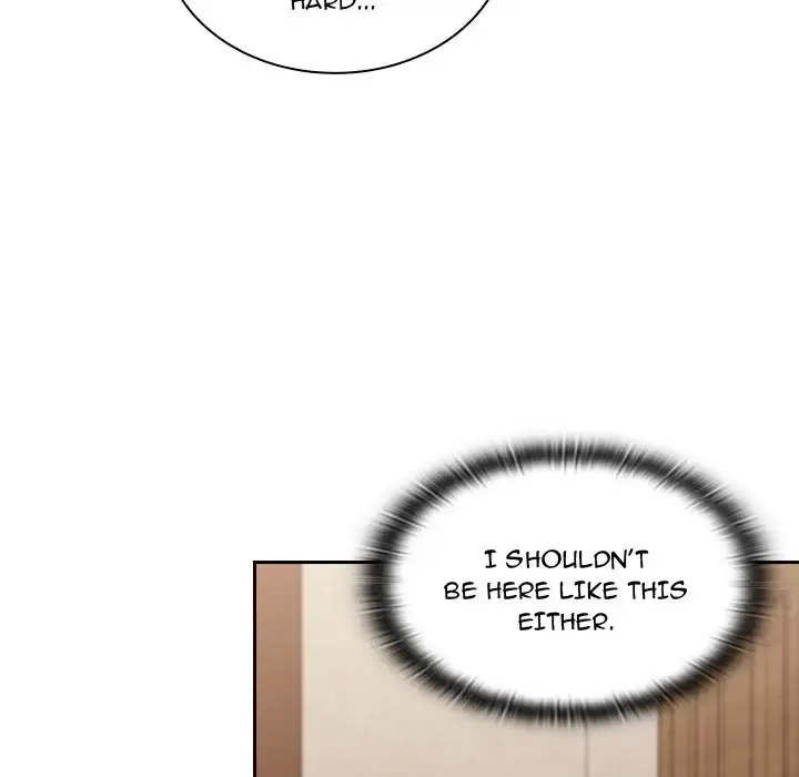 Read Bride-To-Be chapter 4 image 5 on Lezhin
