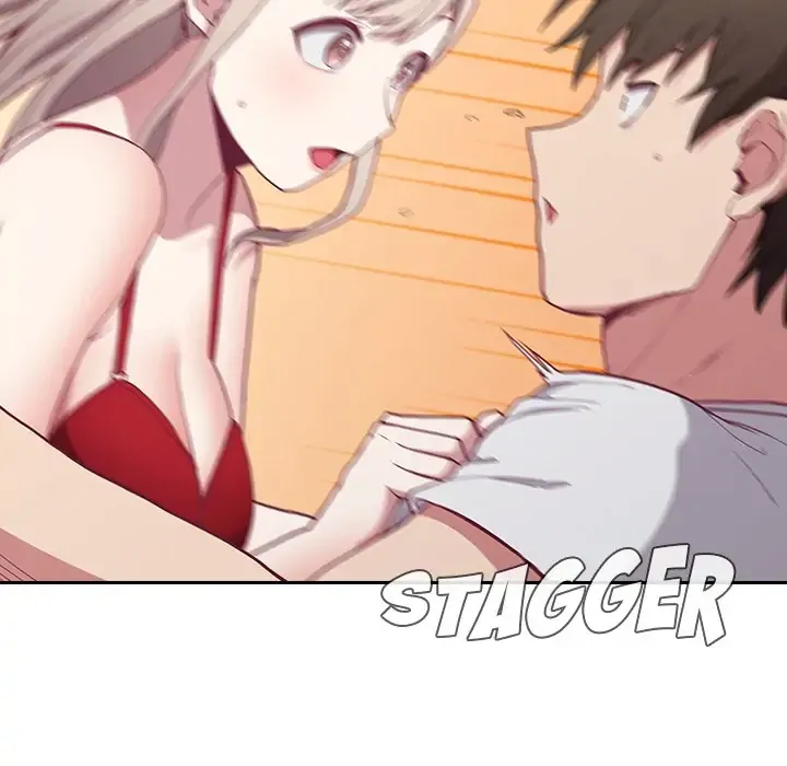 Read Bride-To-Be chapter 4 image 50 on Lezhin