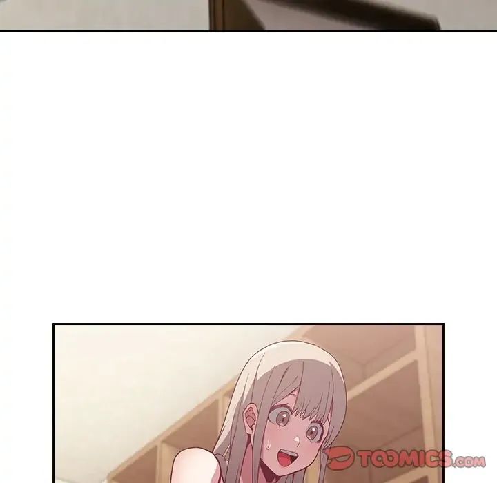 Read Bride-To-Be chapter 4 image 53 on Lezhin
