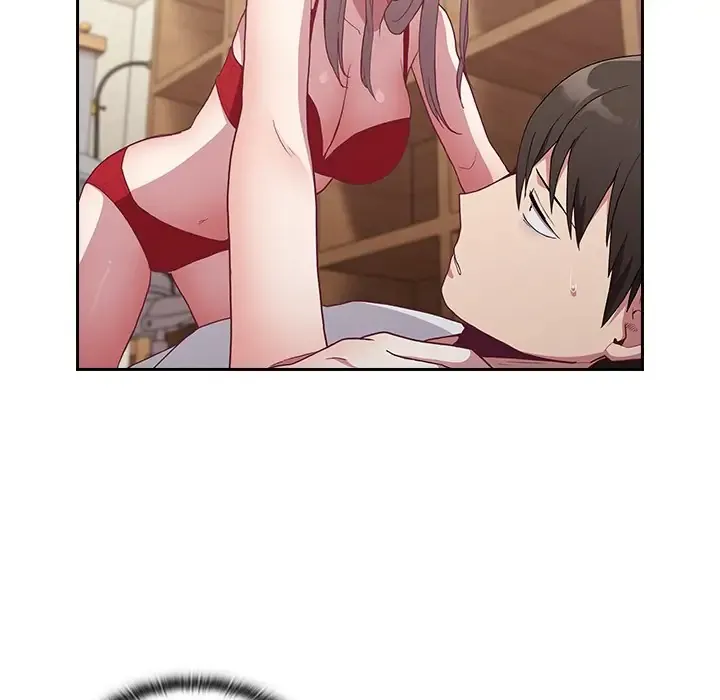 Read Bride-To-Be chapter 4 image 54 on Lezhin