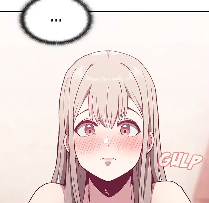 Read Bride-To-Be chapter 4 image 55 on Lezhin