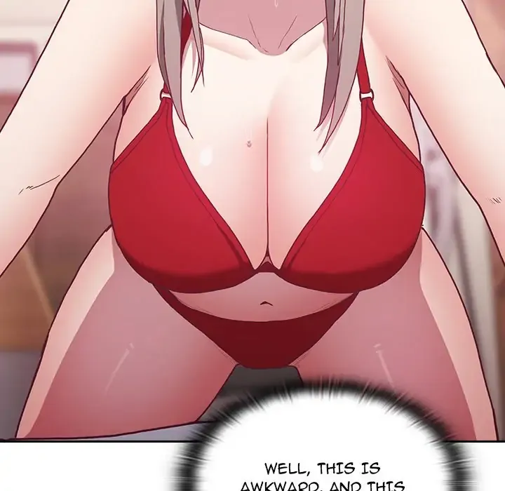 Read Bride-To-Be chapter 4 image 56 on Lezhin
